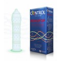 Control non stop adapta 12 preservativos