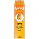 Arkovox própolis spray garganta 30 ml
