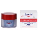 Eucerin Volume-Filler  crema de noche 50 ml