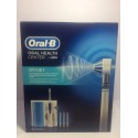 Oral B irrigador bucal OXYJET