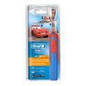 Oral-B cepillo eléctrico infantil cars