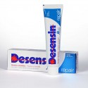 Desensin  repair pasta dentífrica 75ml