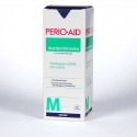 Perio-aid Colutorio Mantenimiento sin alcohol 500ml