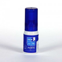 Halita Forte spray 15 ml