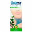 Aboca Golamir spray 30ml