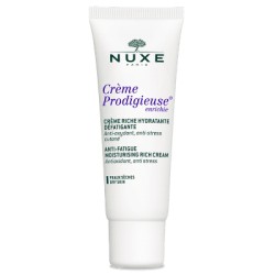 NUXE Crème Prodigieuse® 40ML