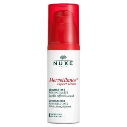 Nuxe Serum lifting Merveillance® Expert 30ml