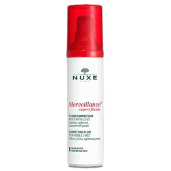 Nuxe Merveillance® expert fluido 50ml