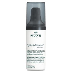 Nuxe Splendieuse® Serum Anti-manchas 30ml