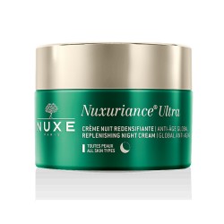 Nuxe Nuxuriance® Ultra Noche 50ml