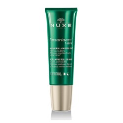 Nuxe Nuxuriance® Ultra Mascarilla Roll-on Ultra 50ml