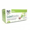 NS Laxibiotic 12 SOBRES