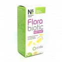 NS Florabiotic Instant 8 sobres