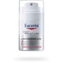 Eucerin crema facial hidratante de día 50 ml